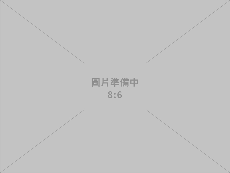 政院通過「律師法」部分條文修正草案 維護人民對司法制度信賴